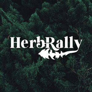 HerbRally Podcast