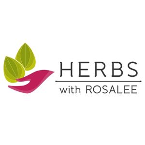 Herbs With Rosalee