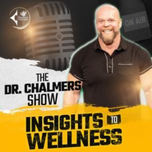 The Dr. Chalmers Show