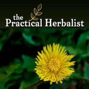 The Practical Herbalist
