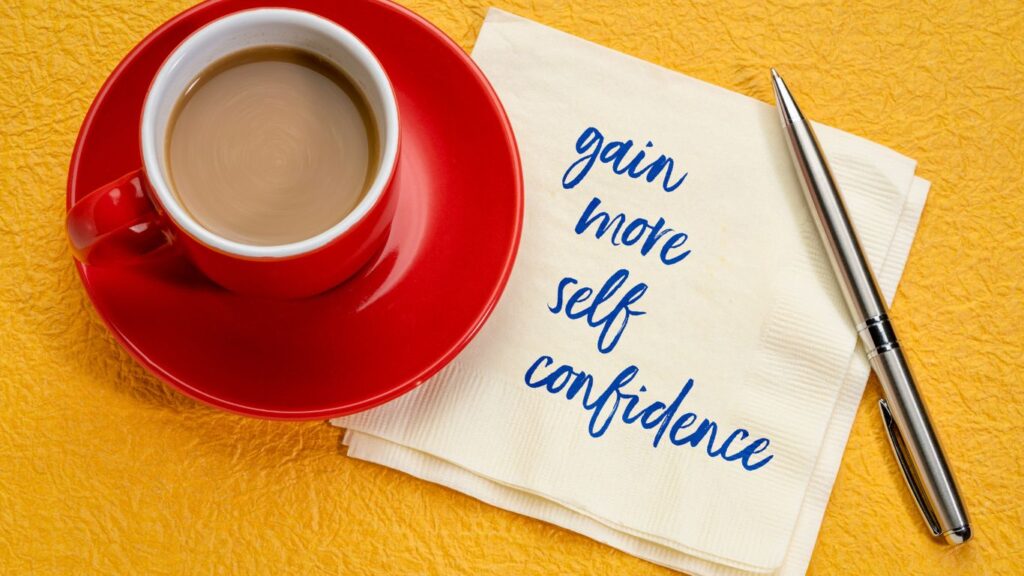 Self Confidence 1024x576