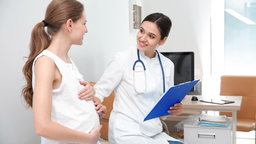 Prenatal Care Is Mandatory 1024x576