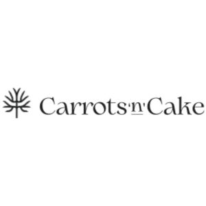 Carrots N Cake