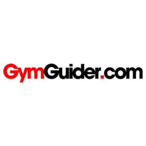 Gym Guider