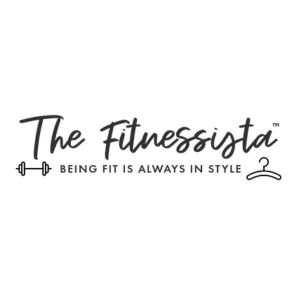 The Fitnessista